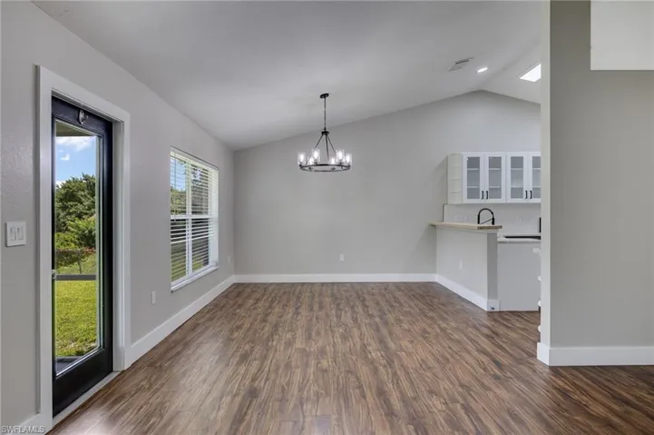 3014 11th St W, Lehigh Acres, Florida 33971