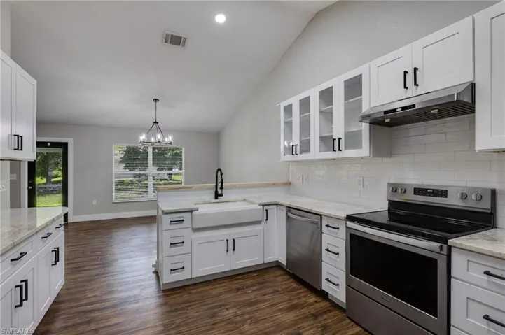 3014 11th St W, Lehigh Acres, Florida 33971