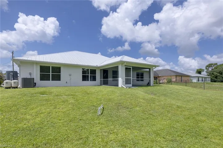 3014 11th St W, Lehigh Acres, Florida 33971