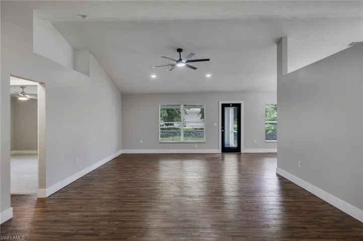 3014 11th St W, Lehigh Acres, Florida 33971
