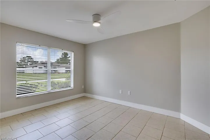 3014 11th St W, Lehigh Acres, Florida 33971