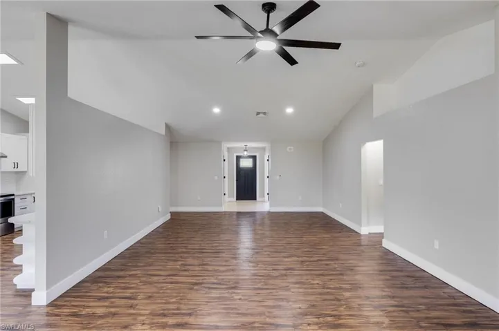 3014 11th St W, Lehigh Acres, Florida 33971