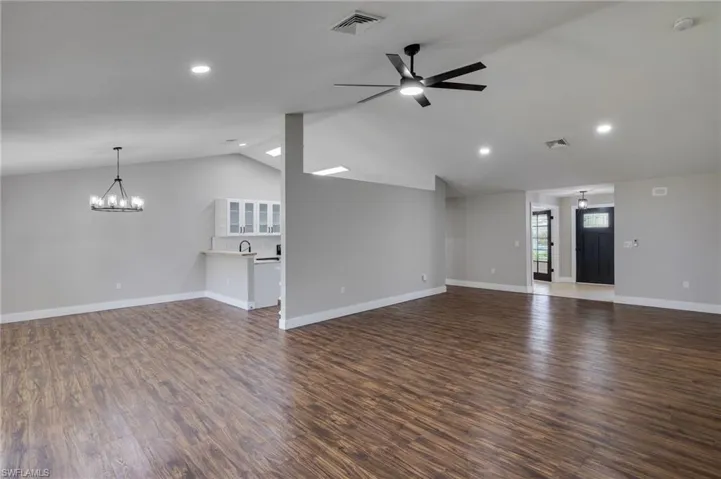 3014 11th St W, Lehigh Acres, Florida 33971