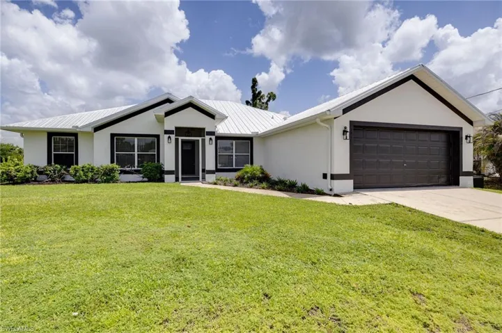 3014 11th St W, Lehigh Acres, Florida 33971