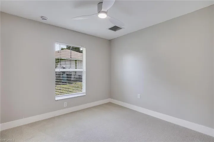 3014 11th St W, Lehigh Acres, Florida 33971