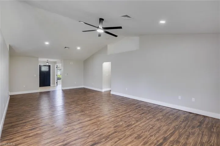3014 11th St W, Lehigh Acres, Florida 33971