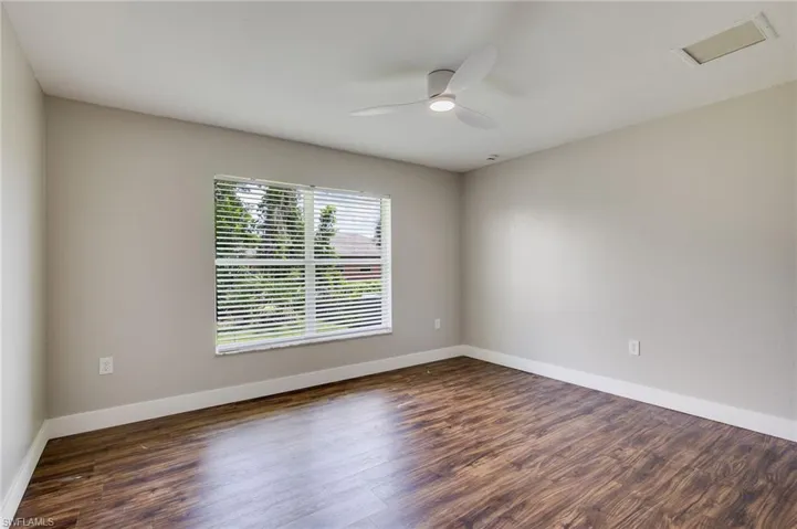3014 11th St W, Lehigh Acres, Florida 33971