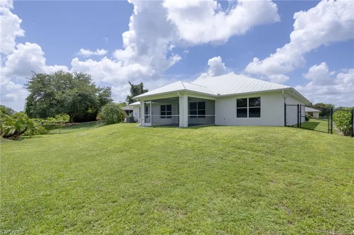 3014 11th St W, Lehigh Acres, Florida 33971