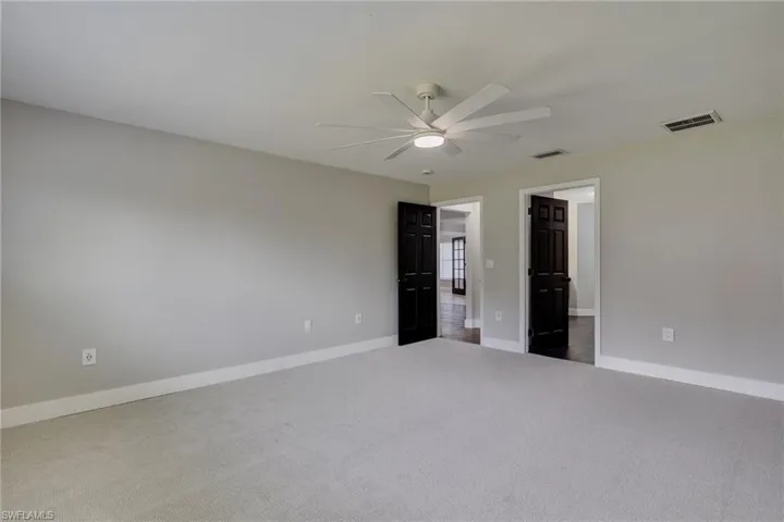 3014 11th St W, Lehigh Acres, Florida 33971