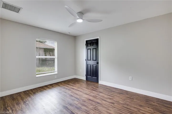 3014 11th St W, Lehigh Acres, Florida 33971