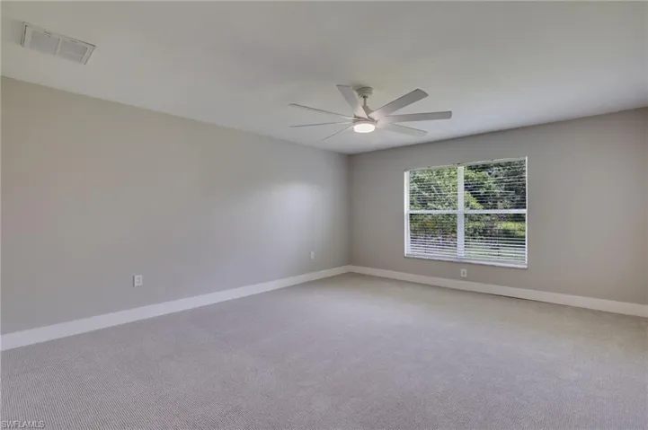3014 11th St W, Lehigh Acres, Florida 33971
