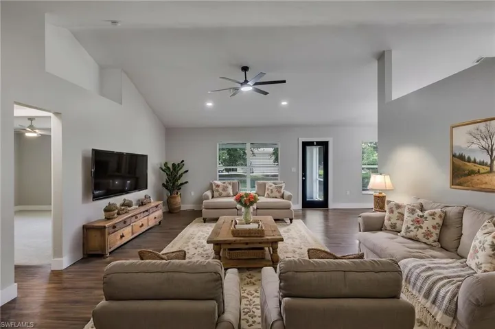 3014 11th St W, Lehigh Acres, Florida 33971