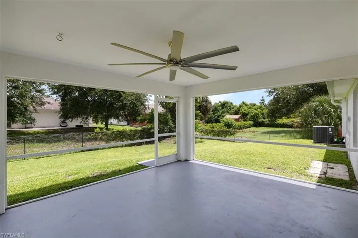 3014 11th St W, Lehigh Acres, Florida 33971