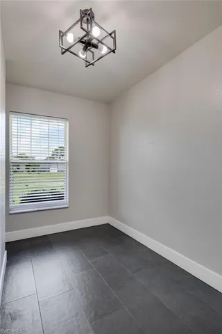 3014 11th St W, Lehigh Acres, Florida 33971