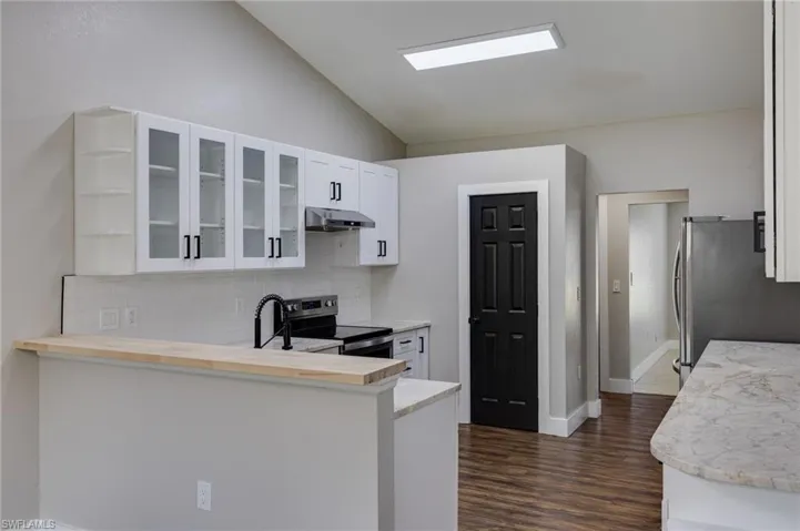 3014 11th St W, Lehigh Acres, Florida 33971