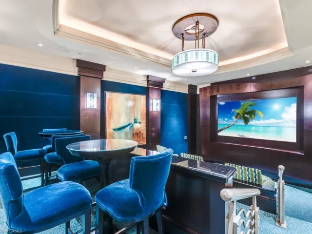 940 Cape Marco Dr 1905, Marco Island, Florida 34145