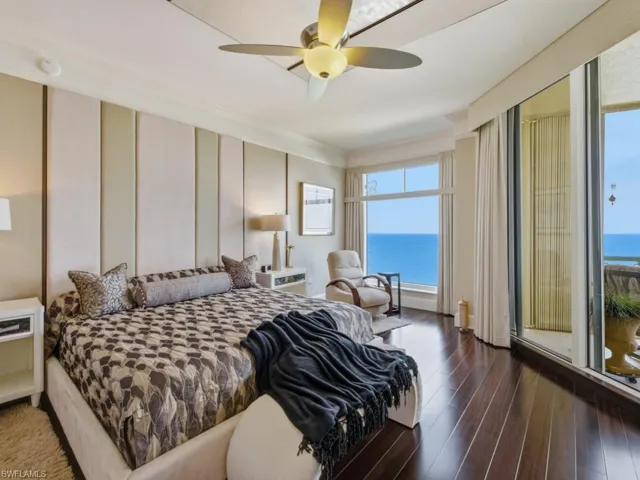 940 Cape Marco Dr 1905, Marco Island, Florida 34145
