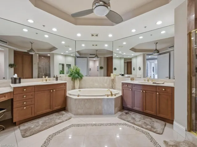 940 Cape Marco Dr 1905, Marco Island, Florida 34145