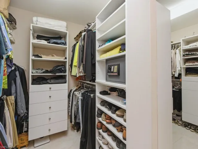 940 Cape Marco Dr 1905, Marco Island, Florida 34145