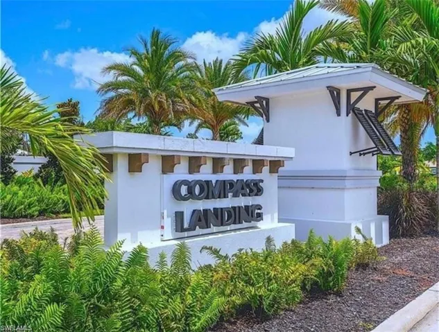 3453 Pilot Cir, Naples, Florida 34120