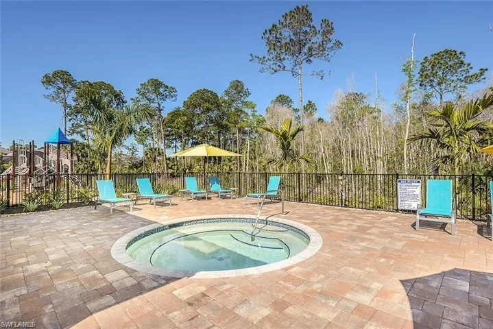 3453 Pilot Cir, Naples, Florida 34120