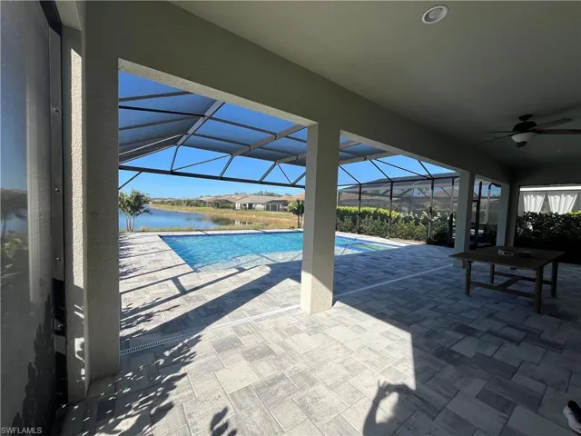 3453 Pilot Cir, Naples, Florida 34120