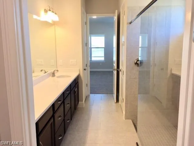 3453 Pilot Cir, Naples, Florida 34120