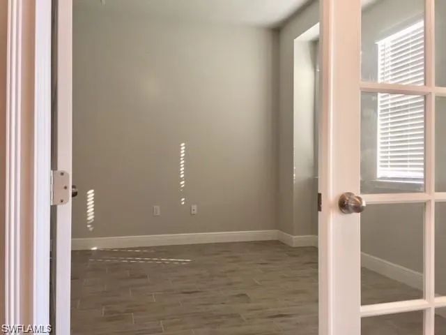 3453 Pilot Cir, Naples, Florida 34120
