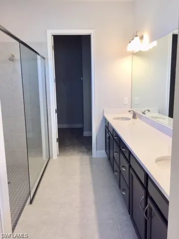 3453 Pilot Cir, Naples, Florida 34120