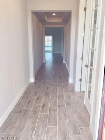 3453 Pilot Cir, Naples, Florida 34120