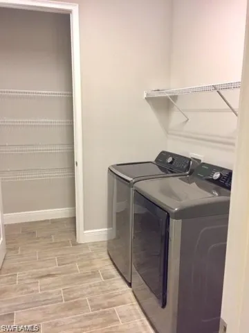 3453 Pilot Cir, Naples, Florida 34120