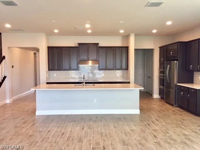 3453 Pilot Cir, Naples, Florida 34120