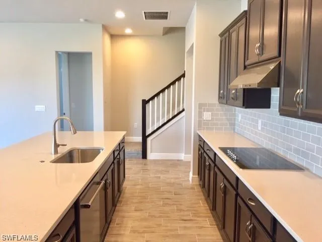 3453 Pilot Cir, Naples, Florida 34120