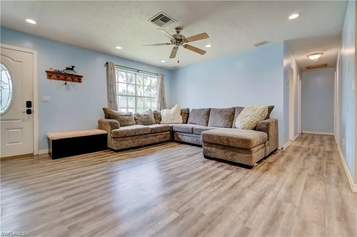 551 Golden Gate Blvd W, Naples, Florida 34120