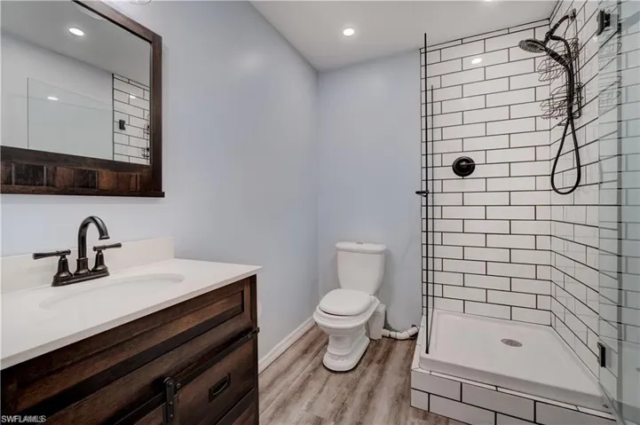 551 Golden Gate Blvd W, Naples, Florida 34120