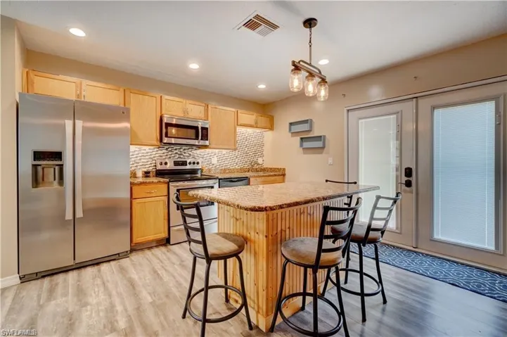 551 Golden Gate Blvd W, Naples, Florida 34120