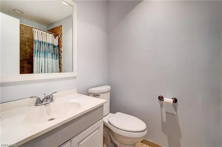 551 Golden Gate Blvd W, Naples, Florida 34120