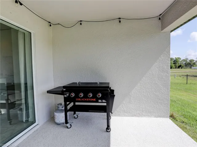 4751 NW 39th  AVE, Cape Coral, FL 33993