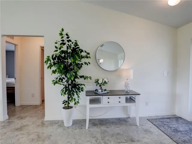 4751 NW 39th  AVE, Cape Coral, FL 33993