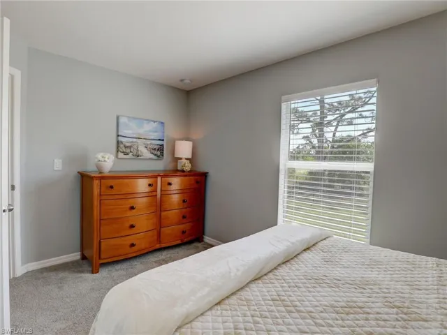 4751 NW 39th  AVE, Cape Coral, FL 33993