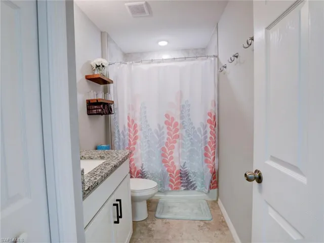 4751 NW 39th  AVE, Cape Coral, FL 33993