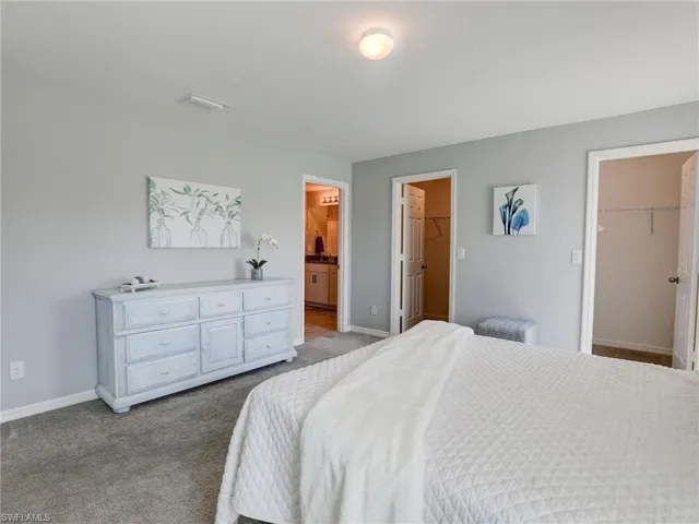 4751 NW 39th  AVE, Cape Coral, FL 33993