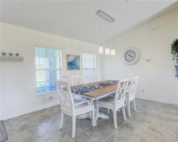 4751 NW 39th  AVE, Cape Coral, FL 33993