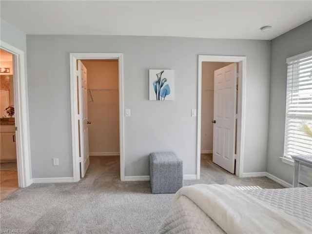 4751 NW 39th  AVE, Cape Coral, FL 33993