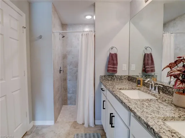 4751 NW 39th  AVE, Cape Coral, FL 33993