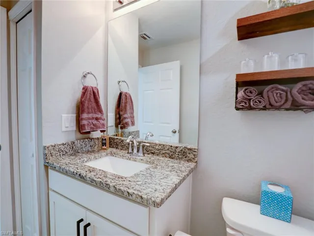 4751 NW 39th  AVE, Cape Coral, FL 33993