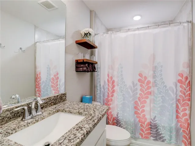 4751 NW 39th  AVE, Cape Coral, FL 33993