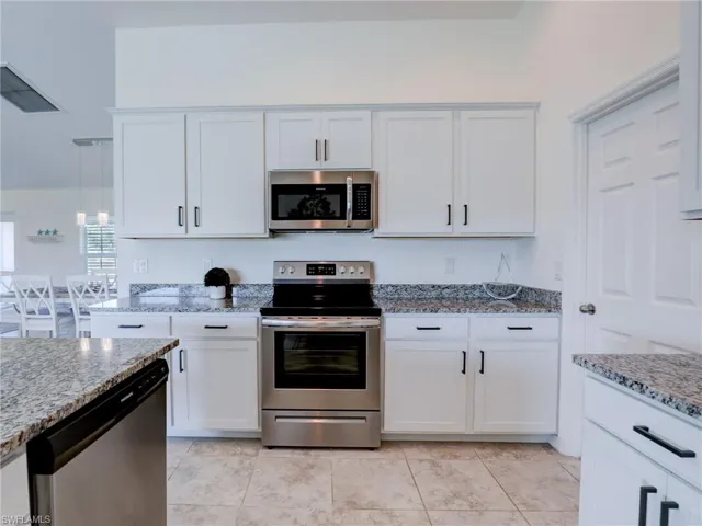 4751 NW 39th  AVE, Cape Coral, FL 33993