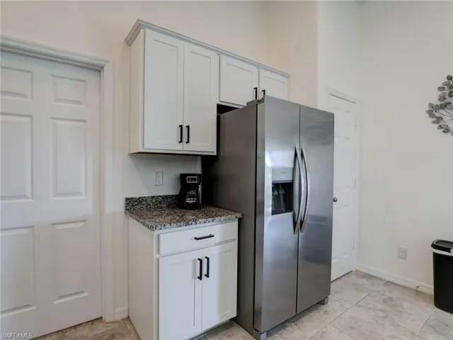 4751 NW 39th  AVE, Cape Coral, FL 33993