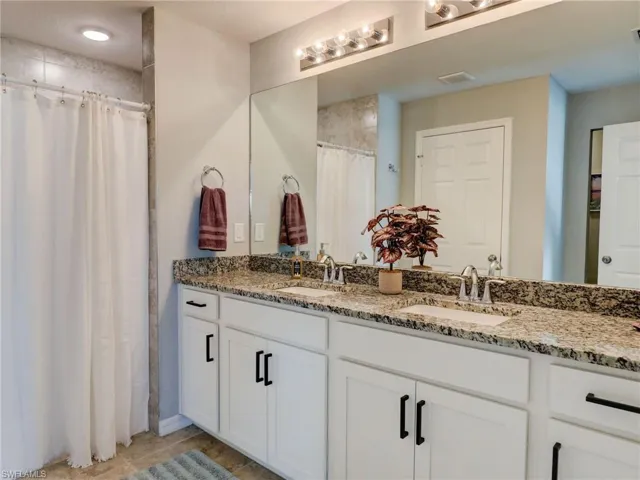 4751 NW 39th  AVE, Cape Coral, FL 33993